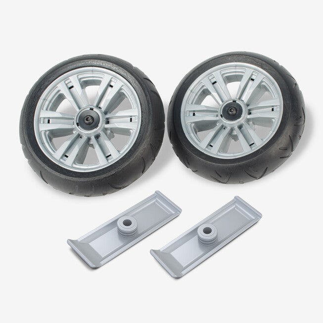 Off-Road Walker Kit, , alternate image number 2