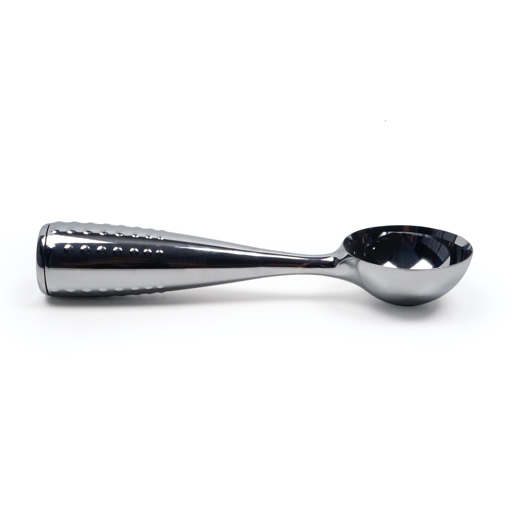 Vintage Ice Cream Scoop, , on-hover image number 1