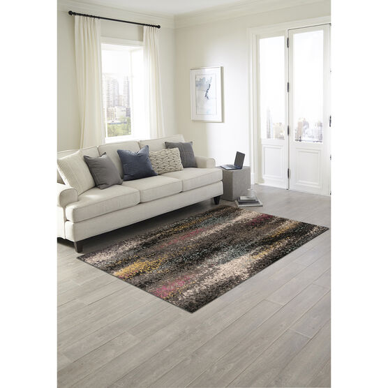 Liora Manne Fresco Confetti Indoor/Outdoor Rug, , on-hover image number null