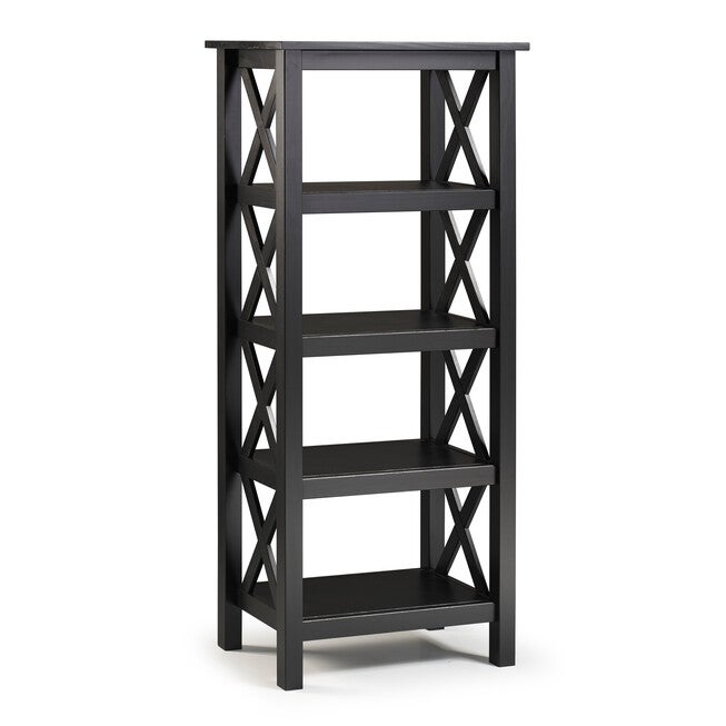 Dawes Bookcase, , alternate image number null