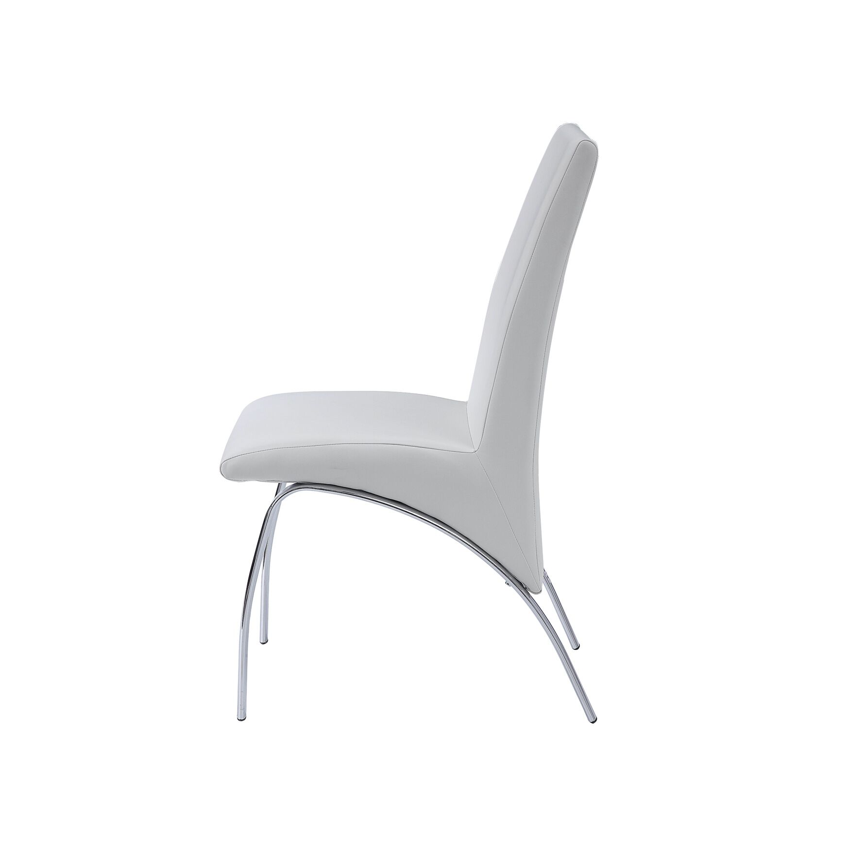 Side Chair (Set-2), , alternate image number 2