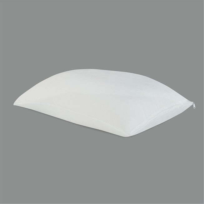 All-In-One Ultra Fresh Odor Control & Antimicrobial Sleep Pillow, Standard, , on-hover image number null