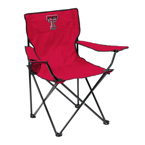 Tx Tech Quad Chair Tailgate, MULTI, hi-res image number null