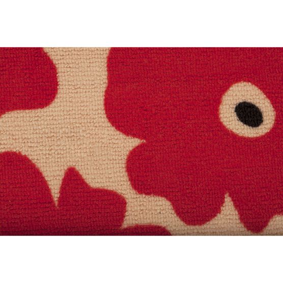 MUCloth & MUTowel 3pc Set, , alternate image number null