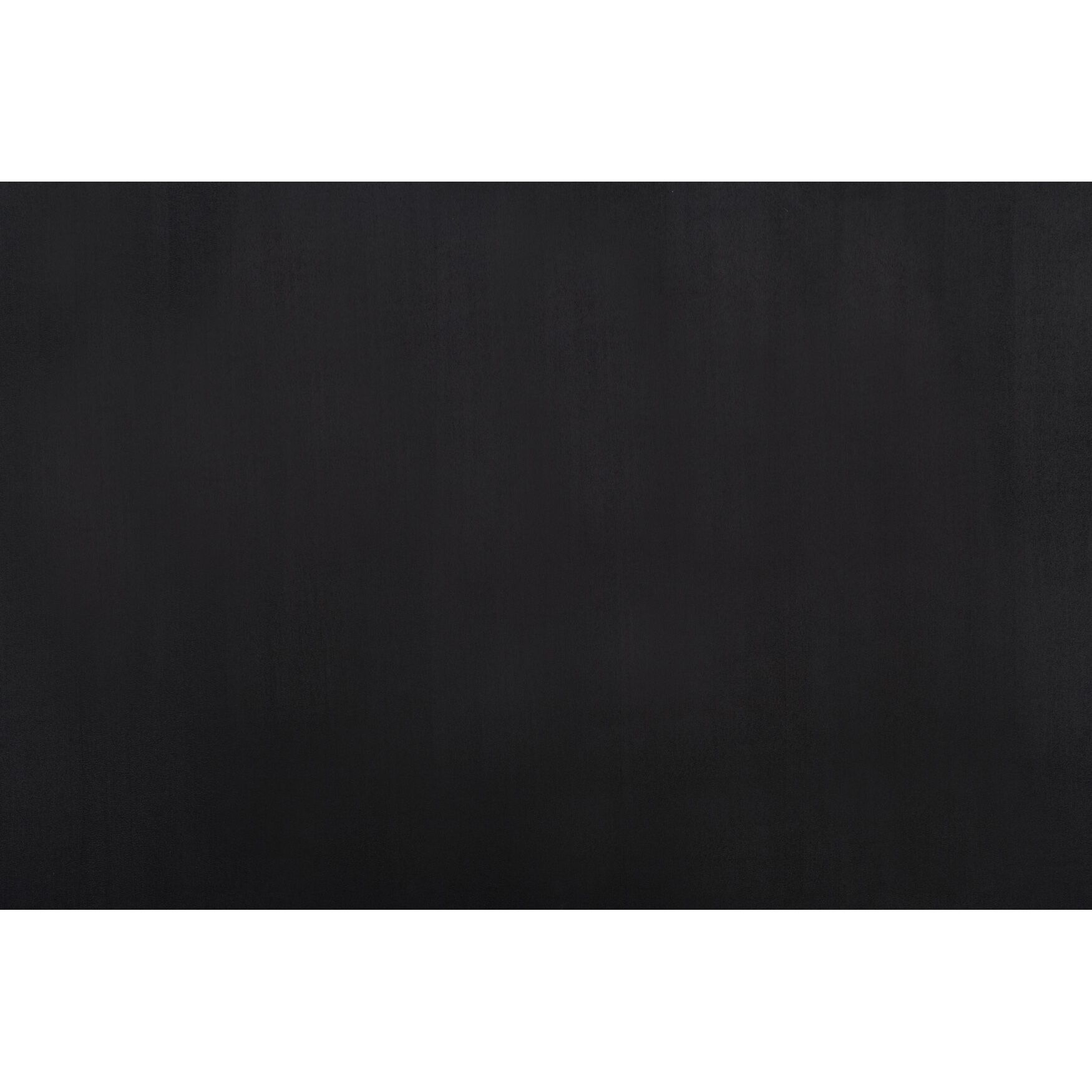 Navar Blackout Grommet Curtain Panel, , alternate image number 2