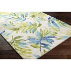 Erin Rug 5' x 7'6", , on-hover image number null