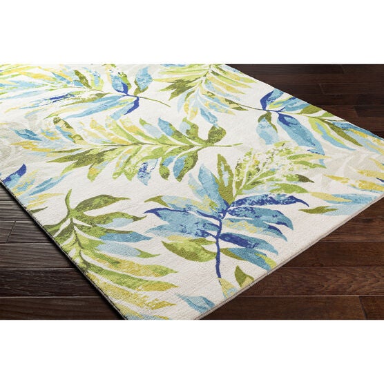 Erin Rug 5' x 7'6", , on-hover image number null