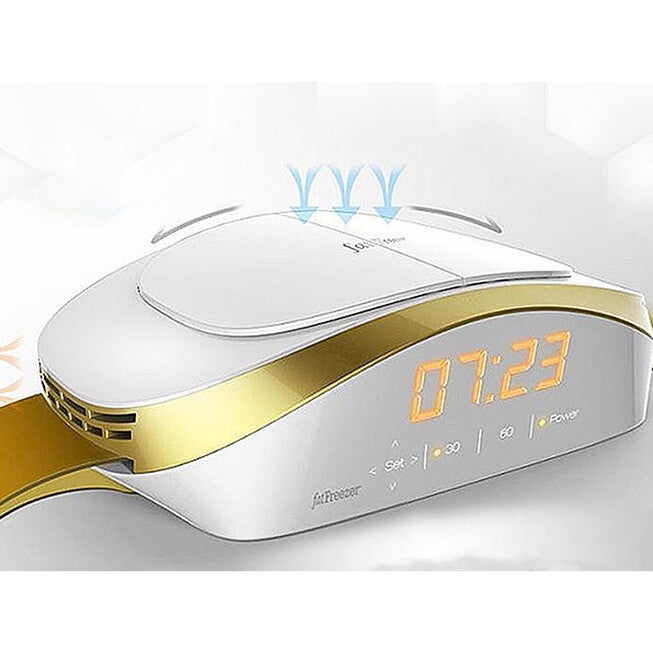 Fat Freezer Cordless & Face Bundle Wellness, , alternate image number null