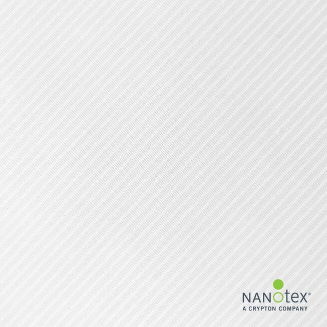 SensorPEDIC SofLOFT Medium Density Pillow 2-Pack, , alternate image number null
