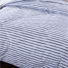 Soft Cover Nano Feather Comforter, , on-hover image number null