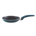 8 Inch Non Stick Aluminum Skillet, , alternate image number null