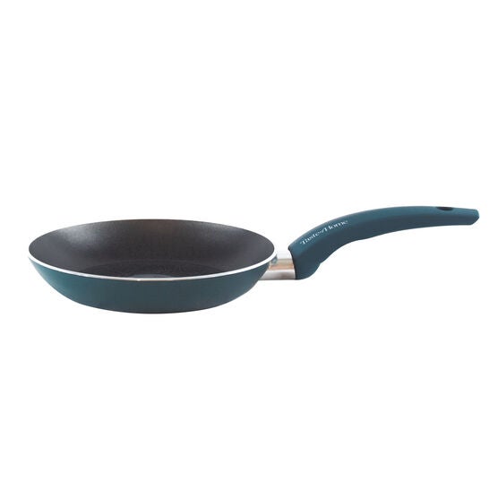 8 Inch Non Stick Aluminum Skillet, , alternate image number null