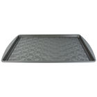 Set 3 17 X 11 Inch Non Stick Metal Baking Sheet, , alternate image number null