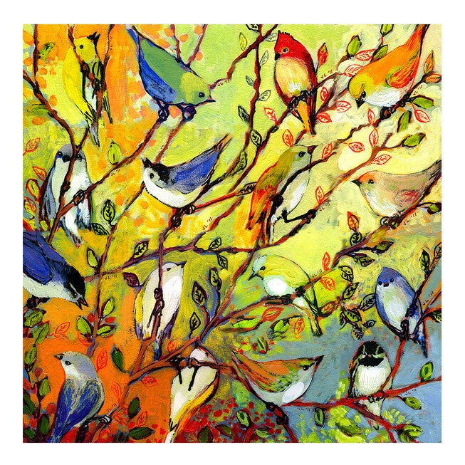 All Weather All Season Outdoor Canvas Art, MULTI, hi-res image number null