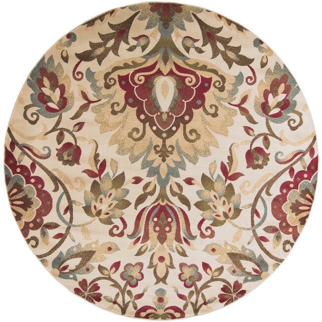 Riley Rly-5017 Rug, MULTI, hi-res image number 0