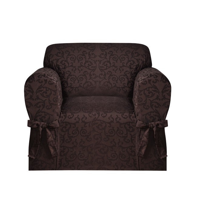 Kathy Ireland American Chair Cover, , on-hover image number 1