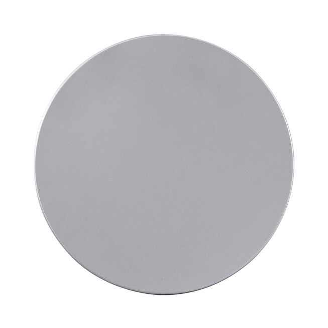 Round Table with Shelf, , on-hover image number null