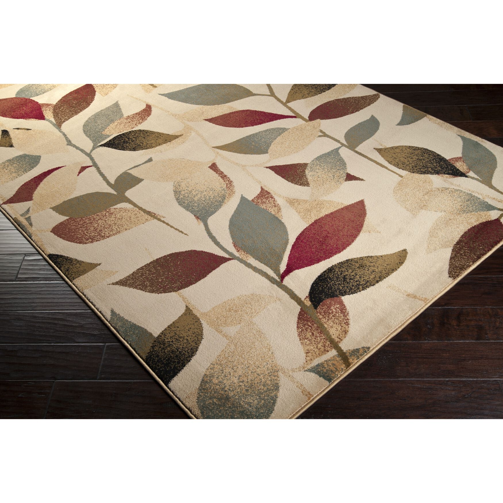 Riley Rly-5010 Rug, , on-hover image number 1
