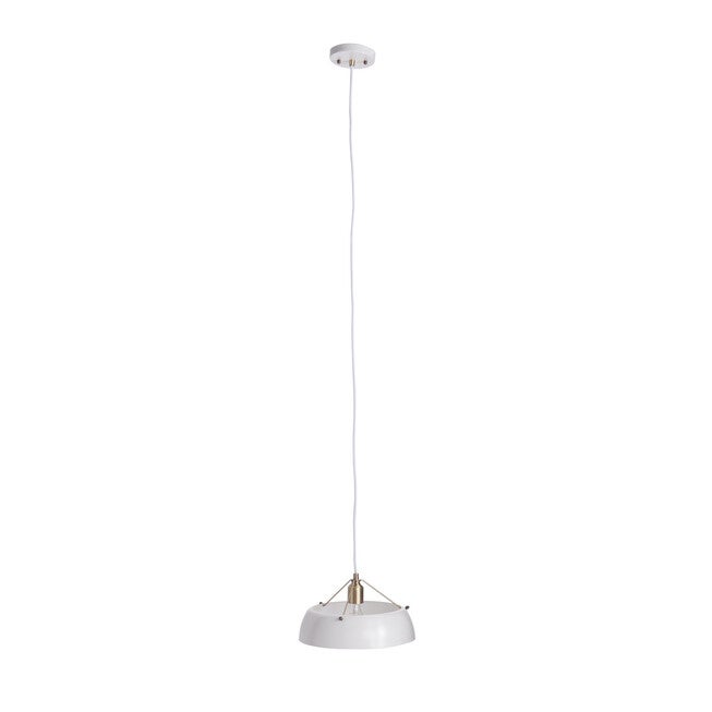 Renmarco Contemporary Pendant Lamp, , alternate image number 1