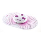 Magic Tens Electronic Pulse Massager, , alternate image number null