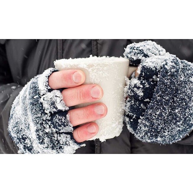Reusable Hand Warmers - 10 Pack, , alternate image number null