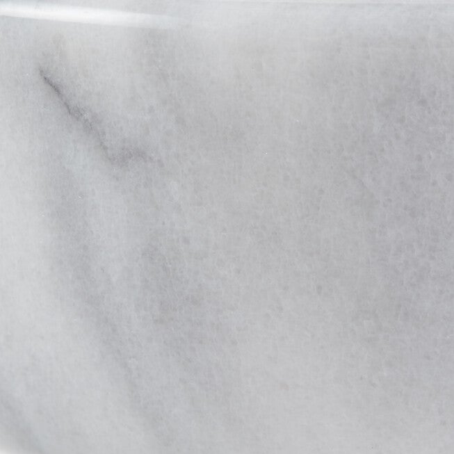Marble Mortar and Pestle - White, , alternate image number null