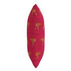 20" Outdoor Pillow, , on-hover image number null