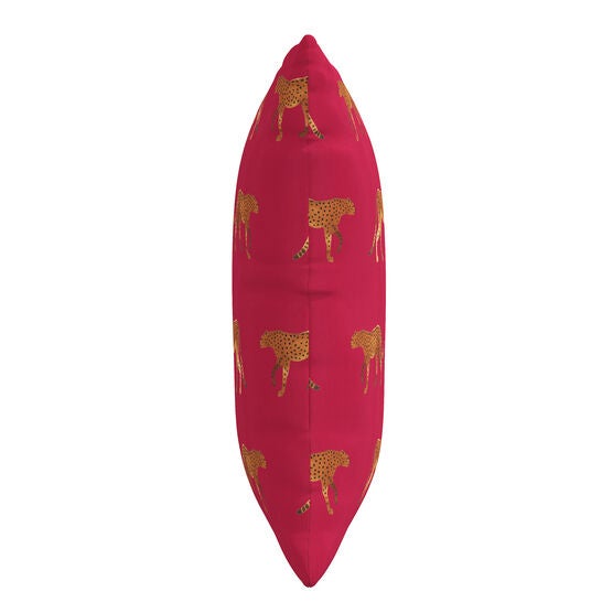 20" Outdoor Pillow, , on-hover image number null