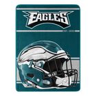 NFL MICRO RUN-EAGLES, MULTI, hi-res image number null