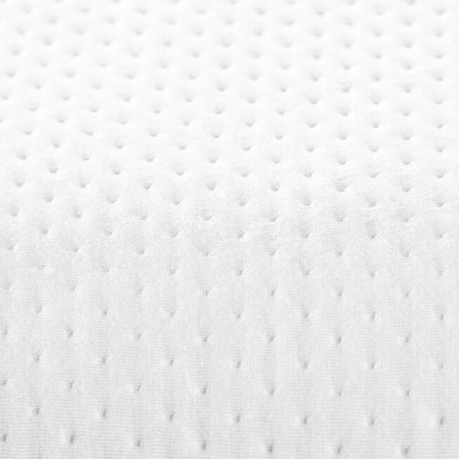 SensorPEDIC Luxury Extraordinaire Contour Memory Foam Bed Pillow, , alternate image number 5