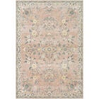 Erin Rug 5' x 7'6", MULTI, hi-res image number null