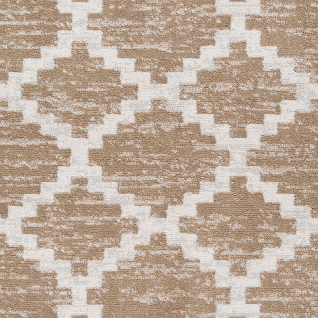 Capri 3 Piece Rug Set, , alternate image number null