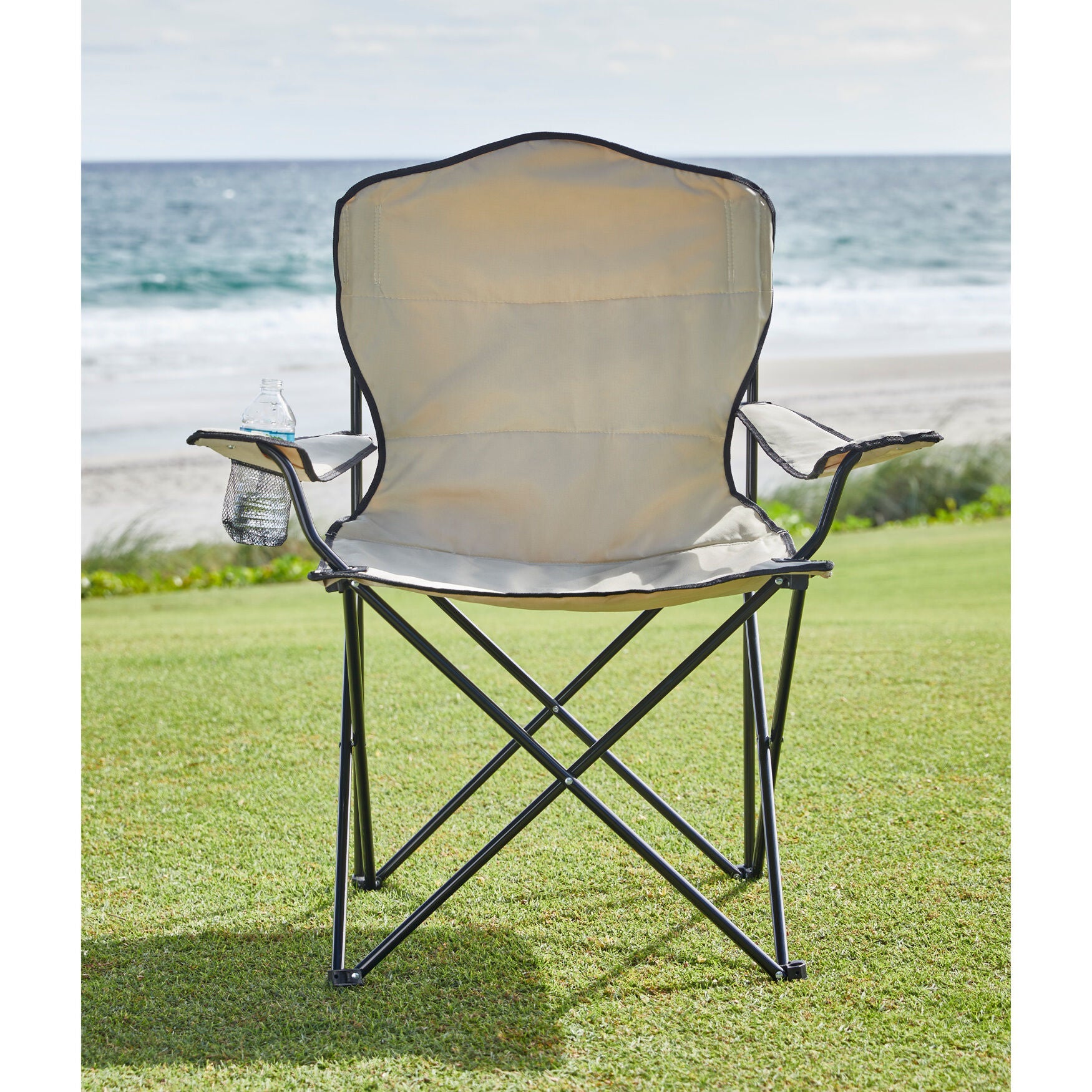 King size lawn chair deals