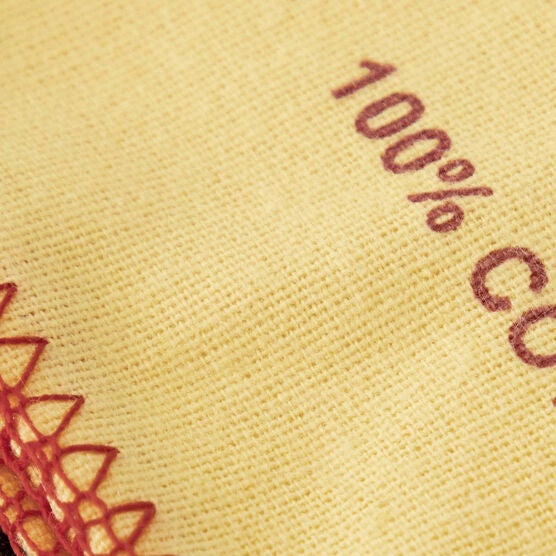 6Pk Dusting Cloth, , on-hover image number null