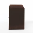 Nightstand, , alternate image number null