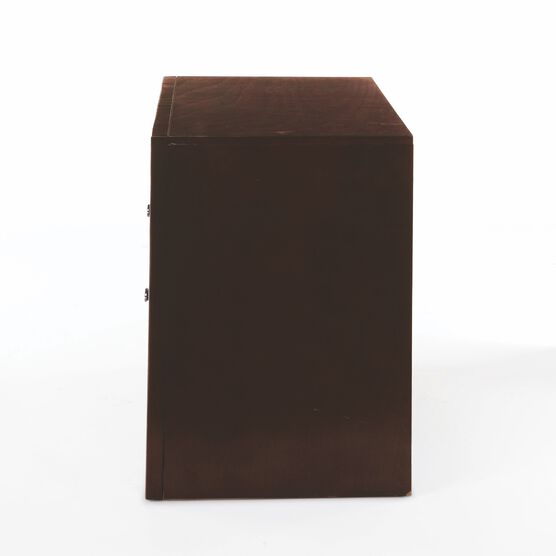 Nightstand, , alternate image number null