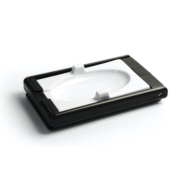 Two-In-One Spoon and Lid Rest, , alternate image number 5