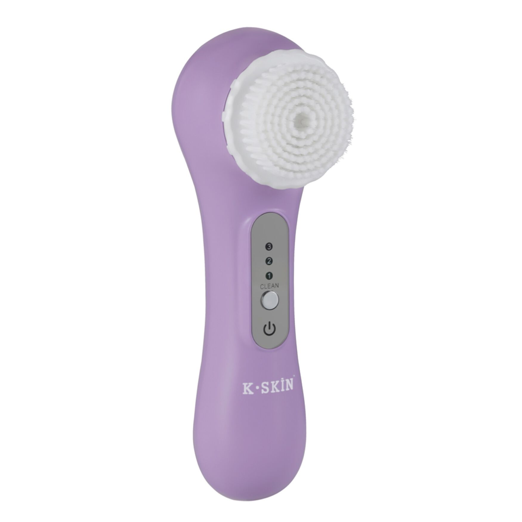 Facial Cleansing Massager, , alternate image number 11