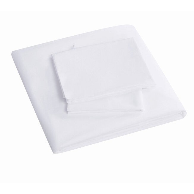 Antimicrobial 3 Piece Duvet Set, , alternate image number null