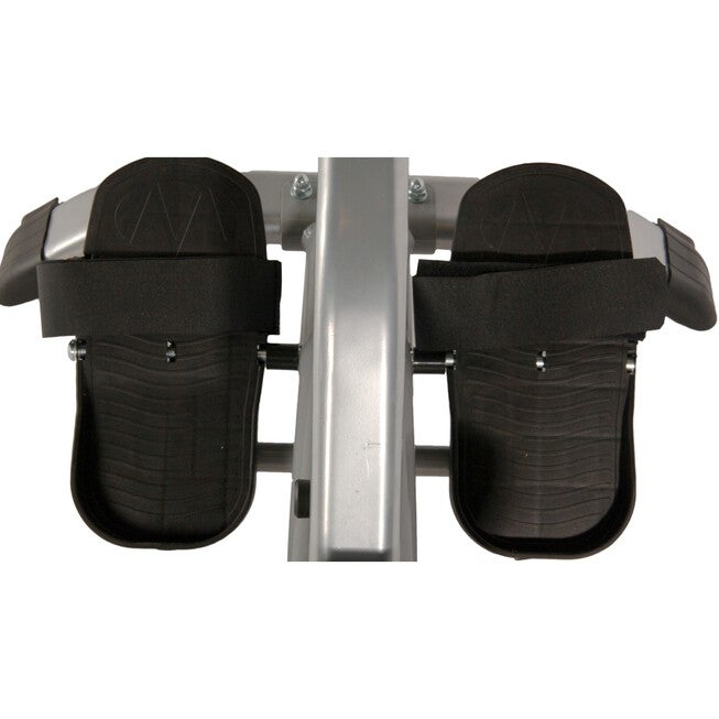 Stamina InMotion Rower, , alternate image number null