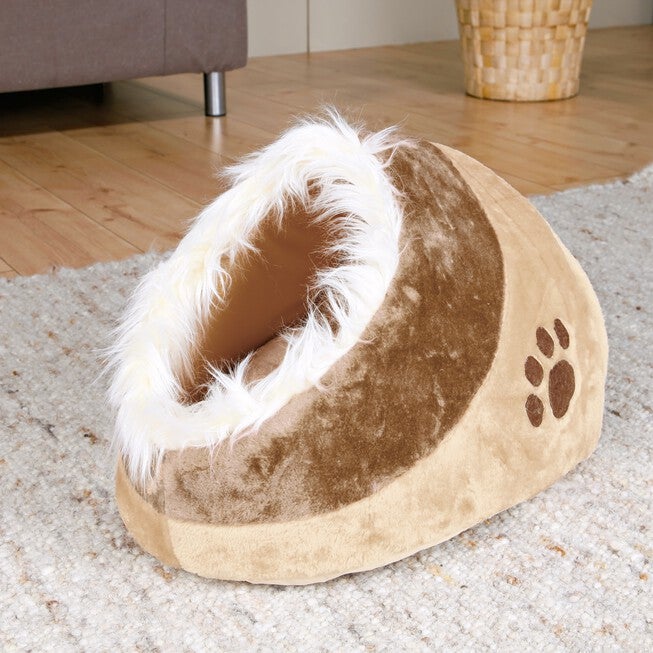 Minou Cuddly Cave, , alternate image number null