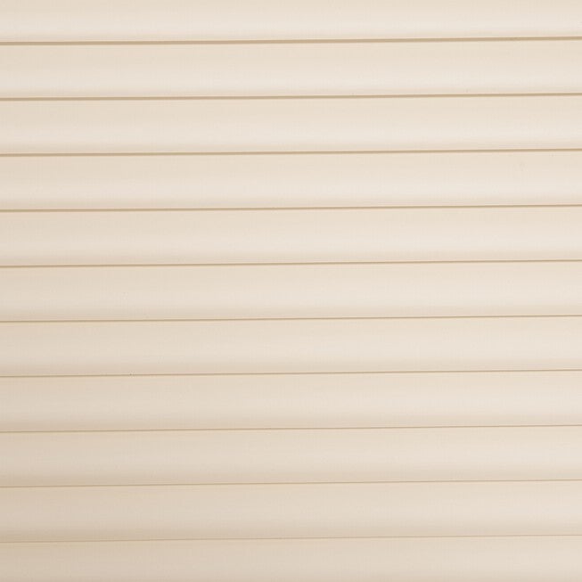 Cut-to-Width 1 inches Duplex RD Cordless Blind, , alternate image number 2