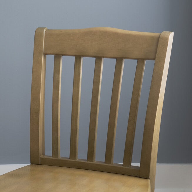 Bramwell Dining Chair Natural Set of 2, , alternate image number null