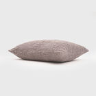SETA TEXTURED CHENILLE PILLOW 24x14, , on-hover image number 1