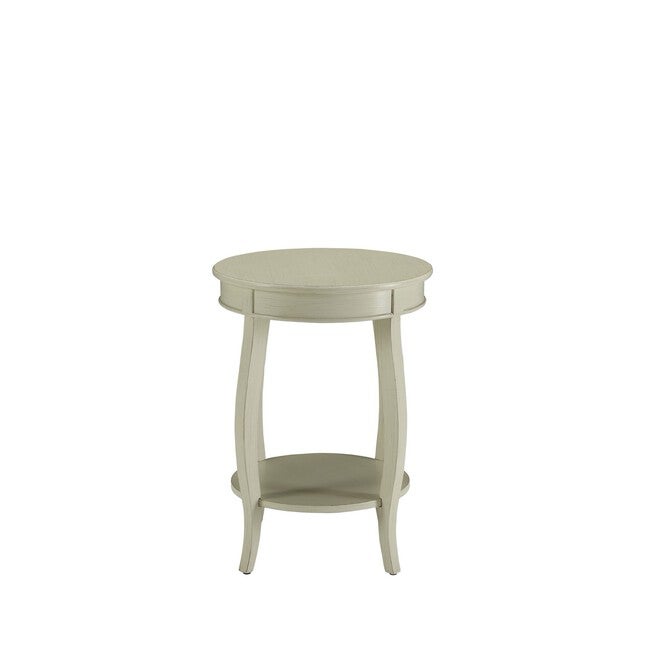 Accent Table Living, , on-hover image number null