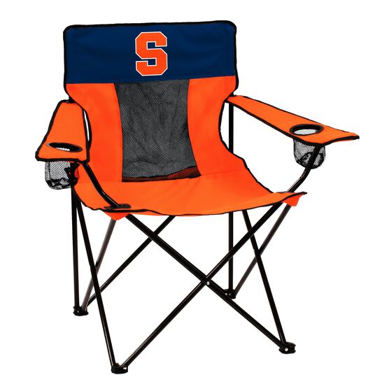 Syracuse Elite Chair Tailgate, MULTI, hi-res image number null