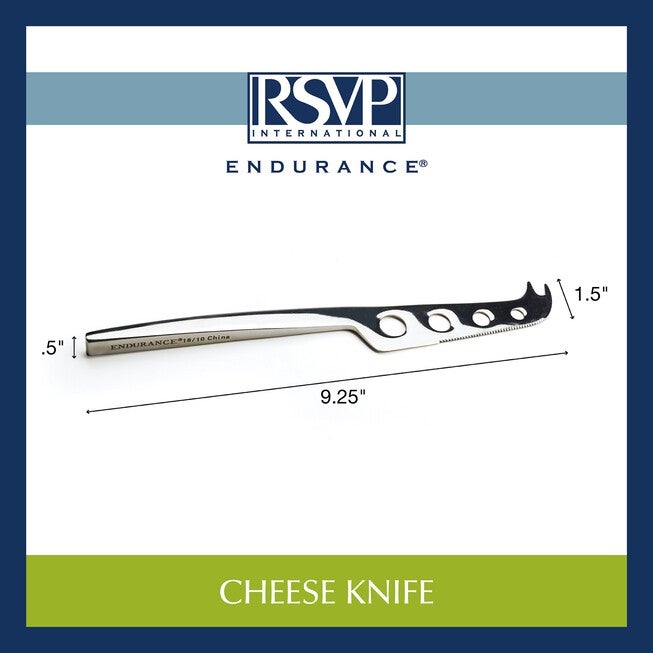 Cheese Knife, , alternate image number 5