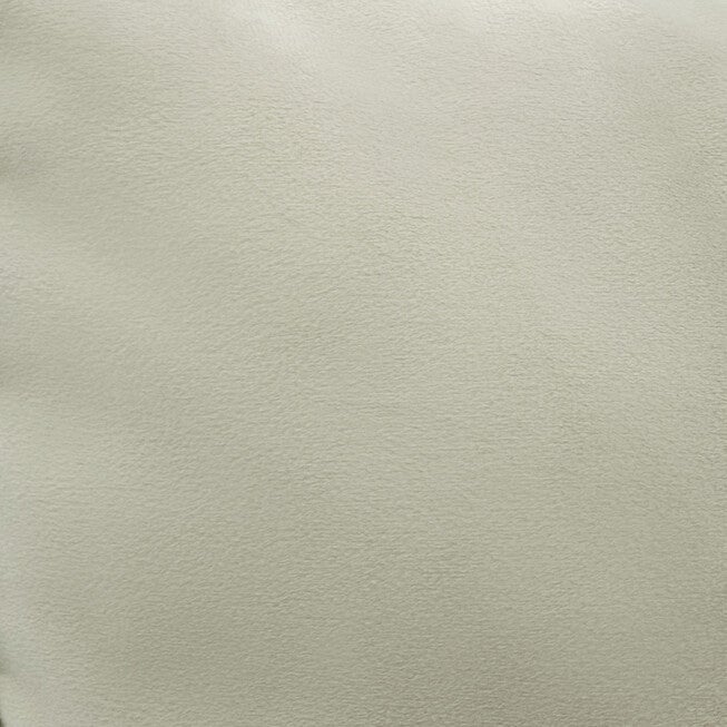 Seren Velvet Decorative Pillow 20 X 20, , alternate image number 26