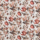 Myra Crushed Voile Panel, , on-hover image number null