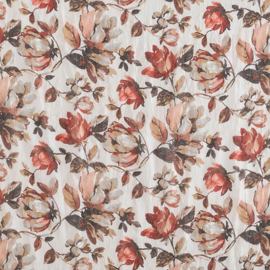 Myra Crushed Voile Panel, , on-hover image number null